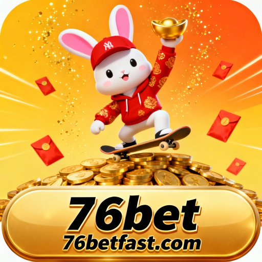 76bet